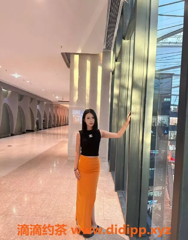 昆明楼凤-官渡区雅雅，600元性价比超高！