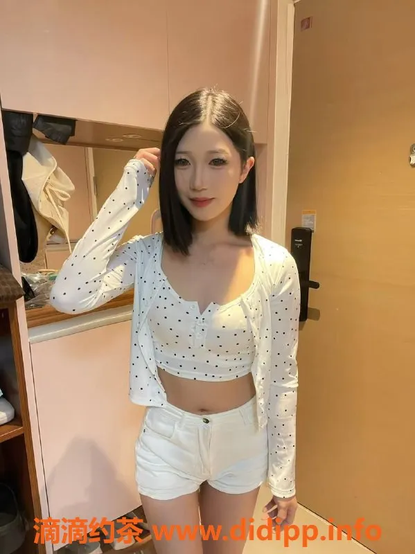 昆明楼凤-官渡区雅雅，600元性价比超高！