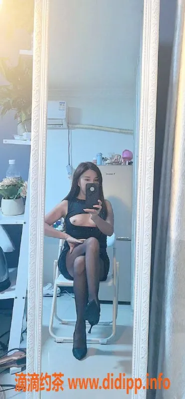 西安楼凤-莲湖区初遇，5p/8pp自提期待你的到来