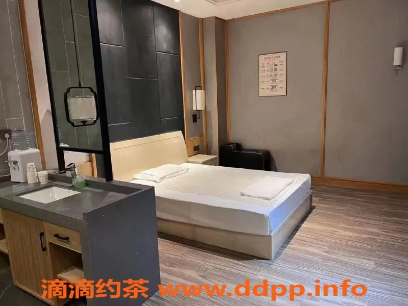 昆明spa会所资源信息,盘龙高端木桶浴，700元享豪华按摩体验