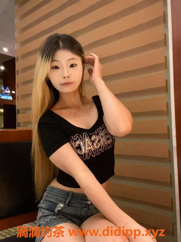 东莞楼凤资源信息,常平西西，已验证，热情服务等你来体验！