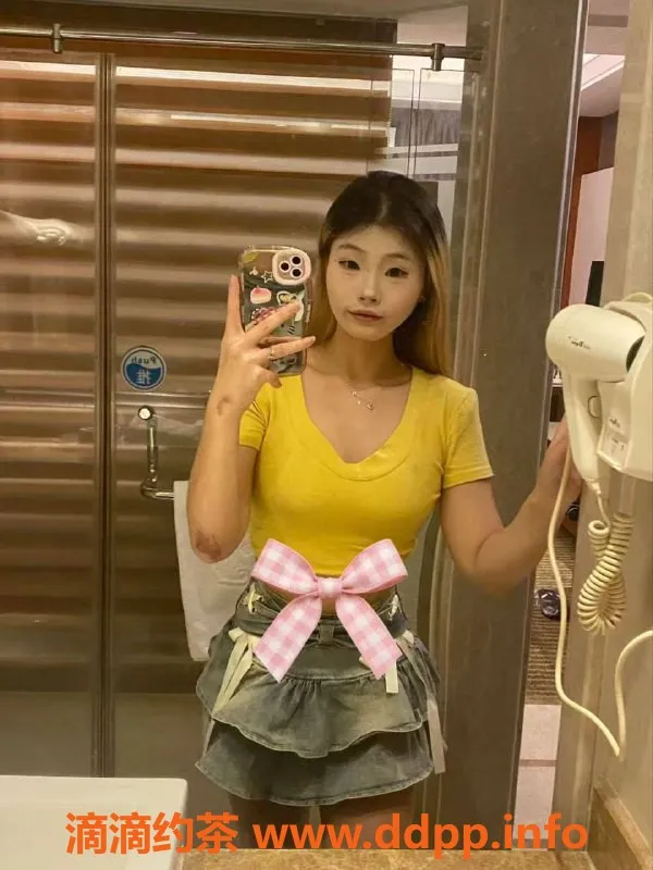 东莞楼凤-常平西西，已验证，热情服务等你来体验！