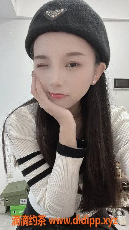 深圳楼凤-宝安文文，1500元一次，服务优质