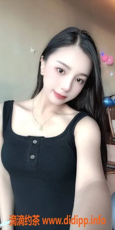 深圳楼凤-宝安文文，1500元一次，服务优质