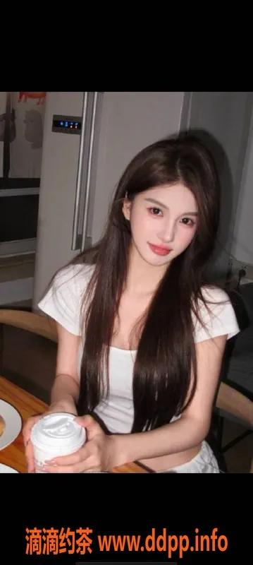 烟台楼凤-烟台芝罘万达实惠妹子，服务评价高