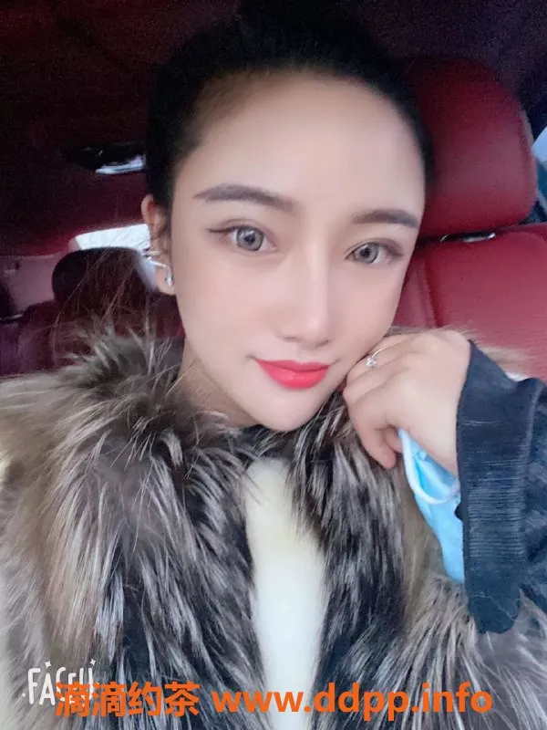 北京楼凤-朝阳小汽水，高跟丝袜服务1800起步