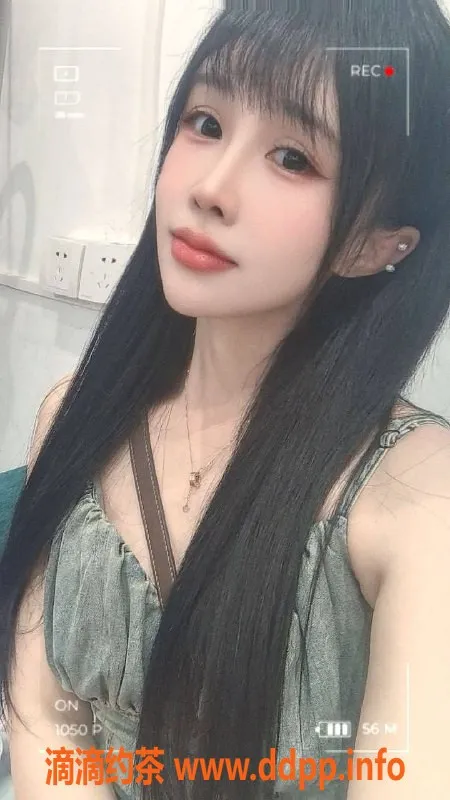 南京楼凤资源信息,秦淮区星柚，25岁，166cm，700p体验