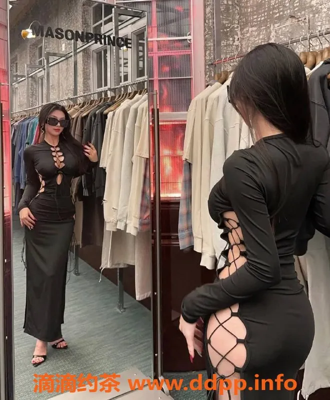 广州楼凤-天河区粥粥女神，800元起，甜美长腿服务