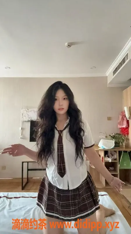 烟台楼凤-福山区香缇熙岸泡芙，服务热情价格合理