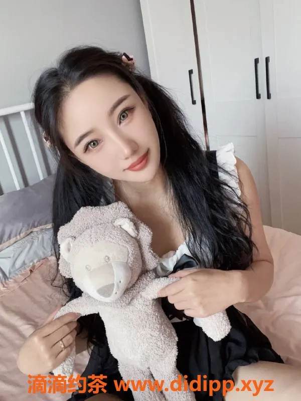 北京楼凤-朝阳小汽水，高跟丝袜服务1800起步