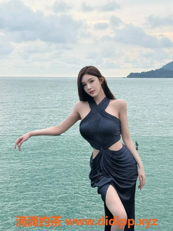 台州楼凤资源信息,椒江区柳如烟，身高171，优雅D罩杯