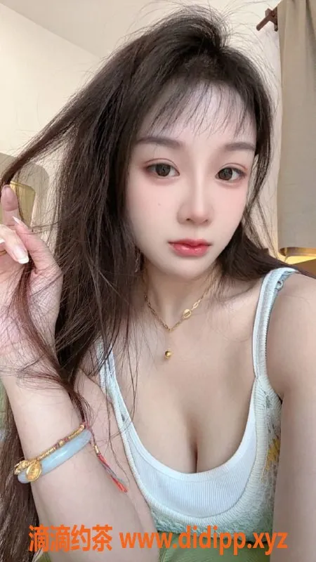 南京spa会所-江宁区欣欣SPA特价499，享受贴心服务