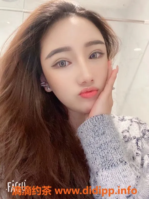 北京楼凤资源信息,朝阳小汽水，高跟丝袜服务1800起步