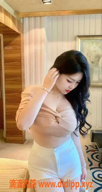 深圳抓龙筋资源信息,深圳龙华26岁星星，165cm 48公斤，服务多样