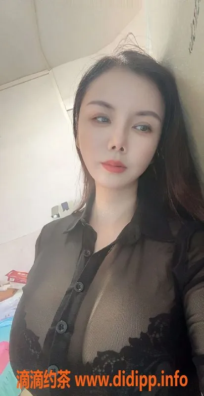 深圳楼凤-宝安福永紫棋，27岁38E女皇，服务超值