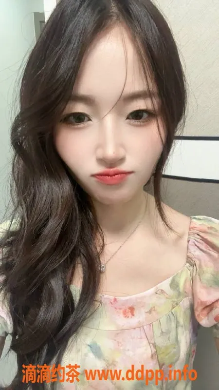 杭州楼凤资源信息,拱墅区贝贝，163高44轻，C胸火辣服务