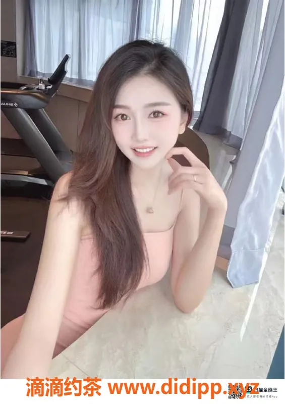 赣州楼凤资源信息,极品墨碗，163cm细腻服务，价格700元起