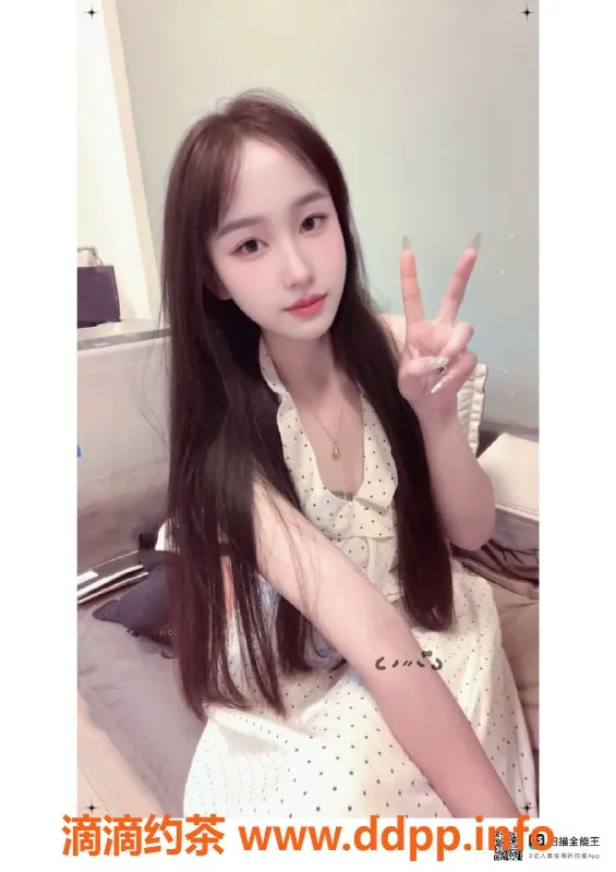 赣州楼凤-清纯美术老师，身材极品，服务一流