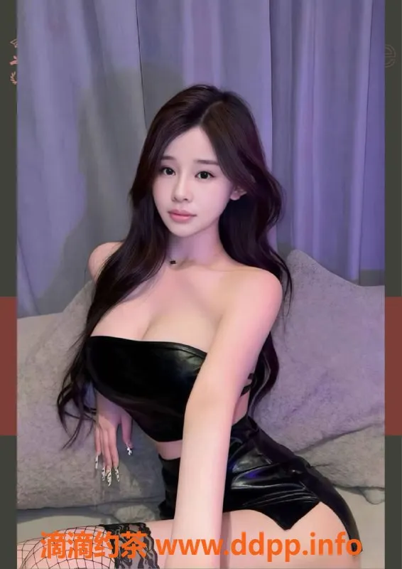赣州楼凤-夏心：颜值高的166厘米萌妹，700元全套