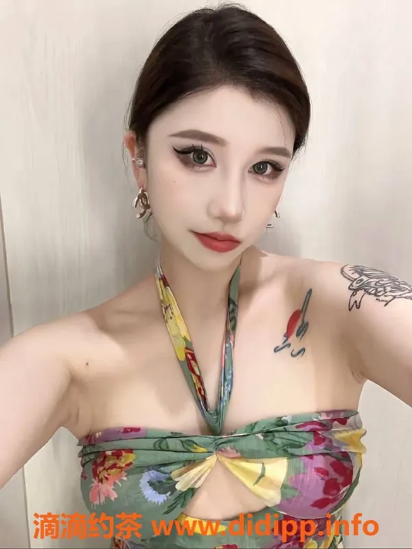 赣州楼凤资源信息,赣州波波，166身高94体重，魅力全套服务