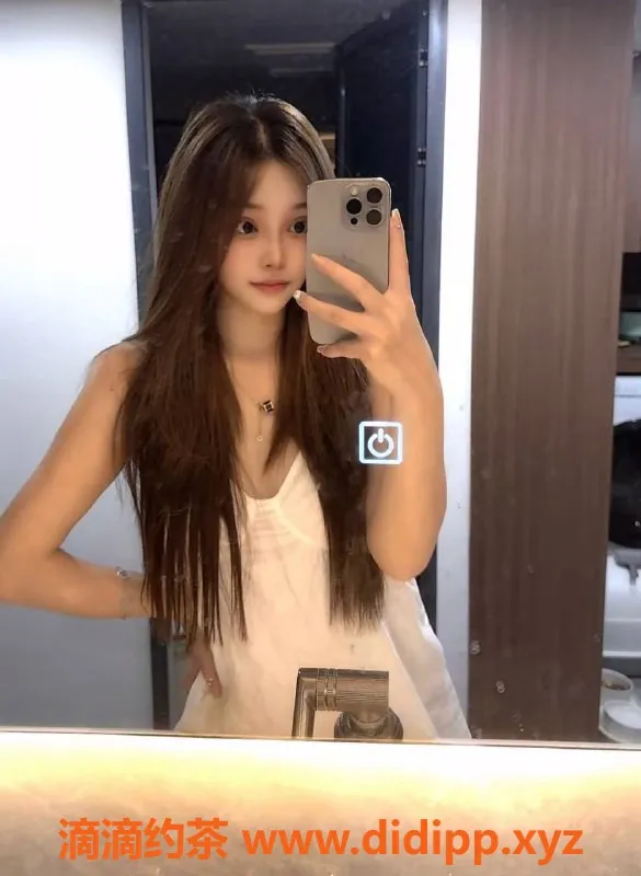 赣州楼凤-赣州章贡区糖果，168身高96体重，全套服务