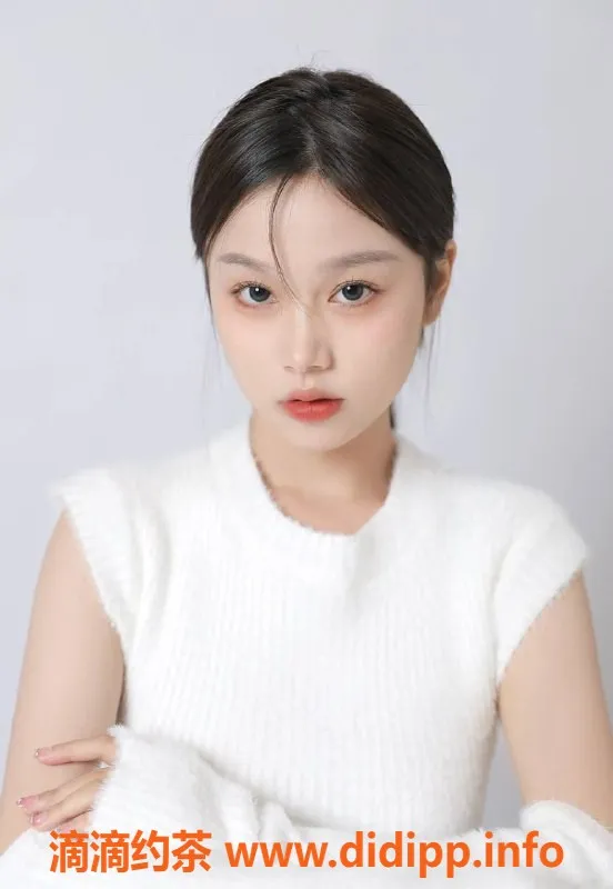 东莞楼凤-南城小七七，价格实惠，服务周到