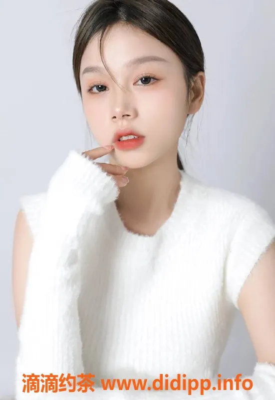 东莞楼凤-南城小七七，价格实惠，服务周到