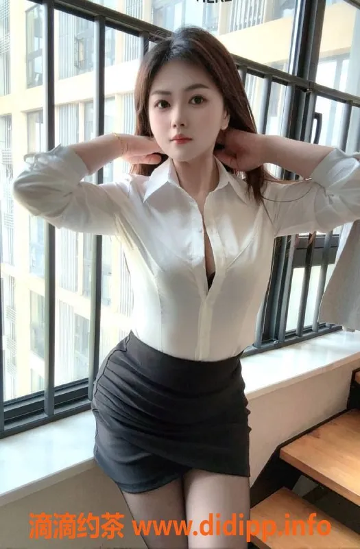 东莞楼凤-虎门晴晴，600元限时优惠，超值体验等你来！