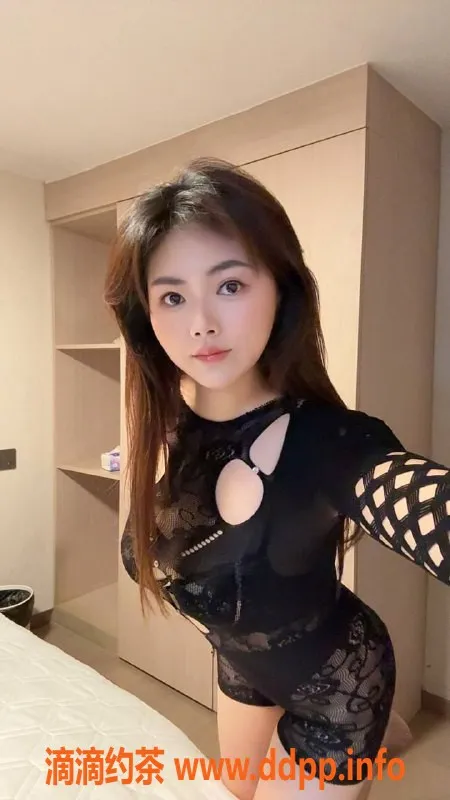 东莞楼凤-虎门晴晴，600元限时优惠，超值体验等你来！