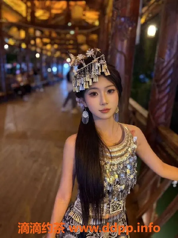 东莞楼凤资源信息,长安艾琳，700元体验绝佳服务