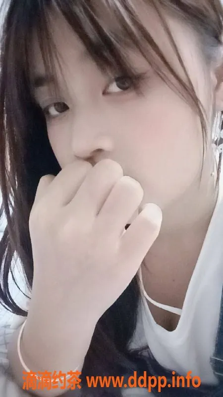 广州楼凤资源信息,番禺媛媛629/1200，69p服务等你体验