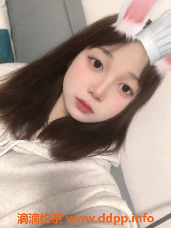 宁波楼凤-鄞州区小野猫，独特体验等你来发现