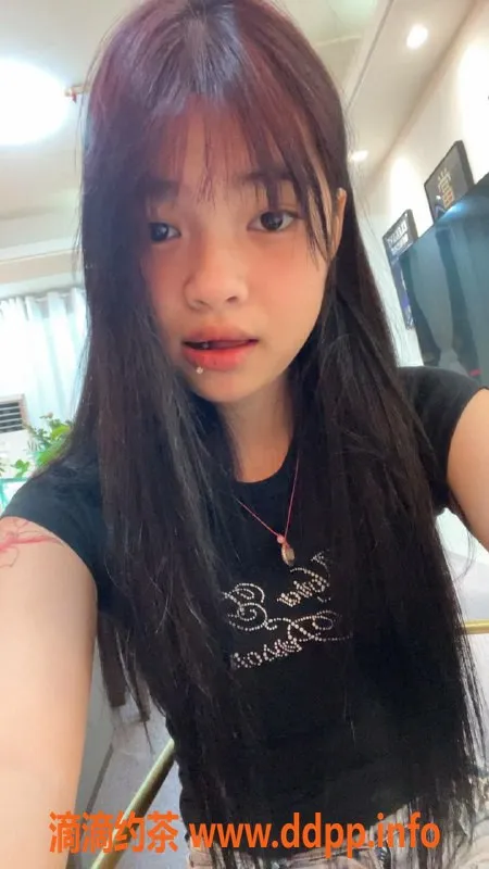 珠海楼凤资源信息,珠海香香，身高165cm，体重50，服务优质