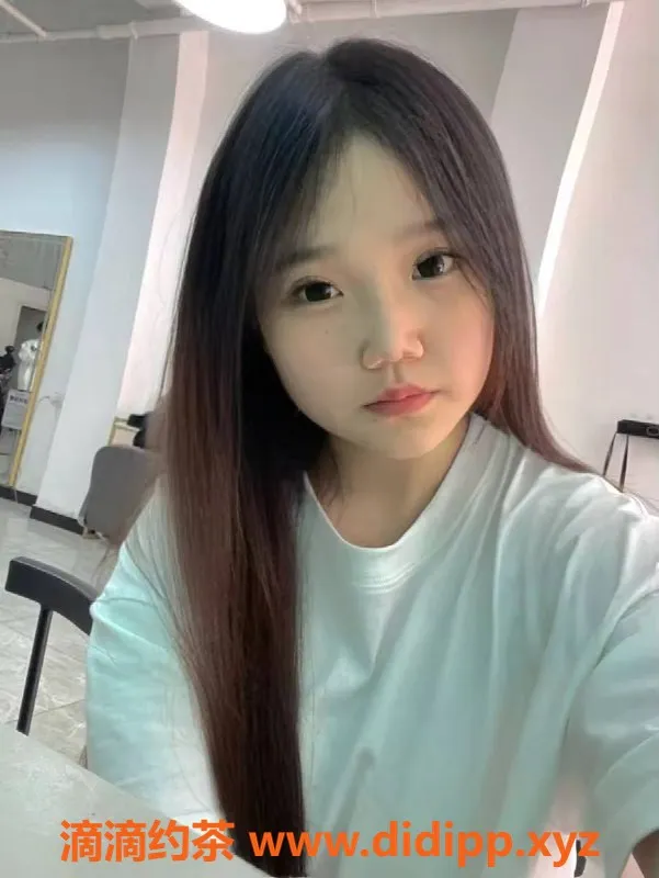 宁波楼凤-海曙区雅雅，体验舌吻的诱惑