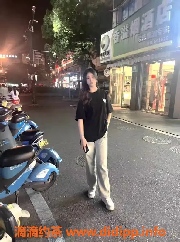 宁波楼凤-海曙区雅雅，体验舌吻的诱惑