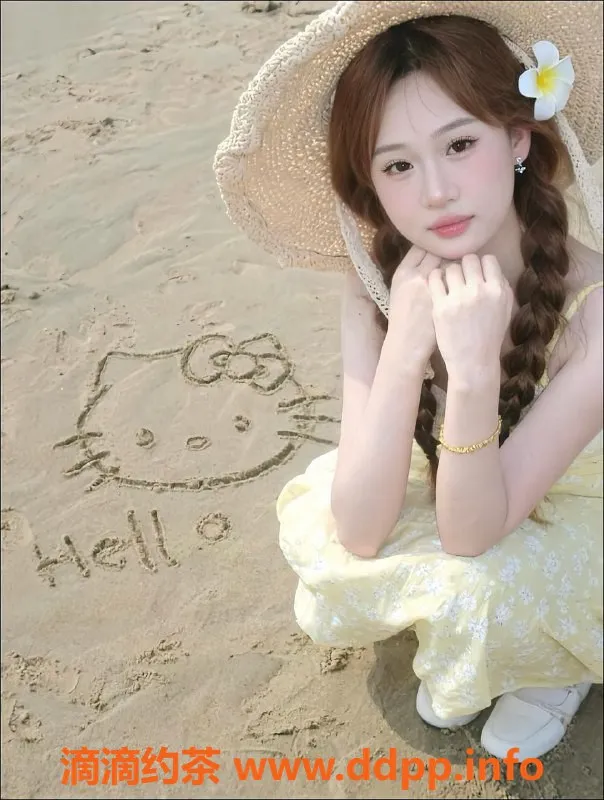 珠海楼凤-南屏嘻嘻，身高165、体重50，服务超赞