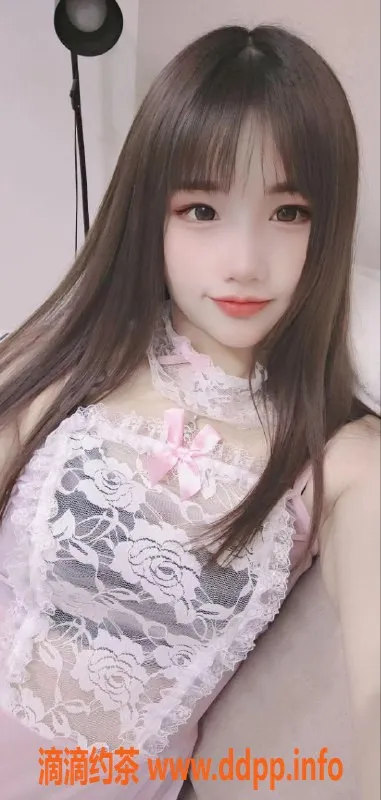 东莞楼凤-南城颖颖，PP1100，服务超赞！