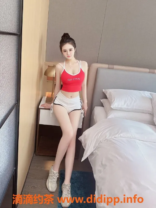 北京楼凤-丰台小米，腰细臀美，优质服务等你来享