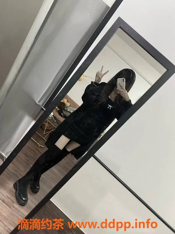 郑州楼凤资源信息,郑州管城区小小，169cm，超值服务体验