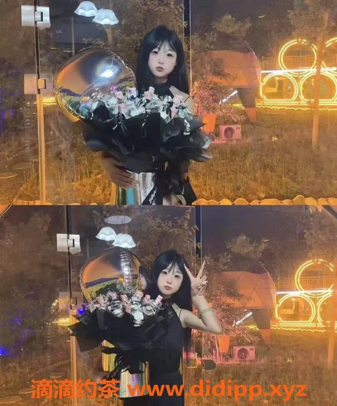 郑州楼凤-郑州管城区小小，169cm，超值服务体验