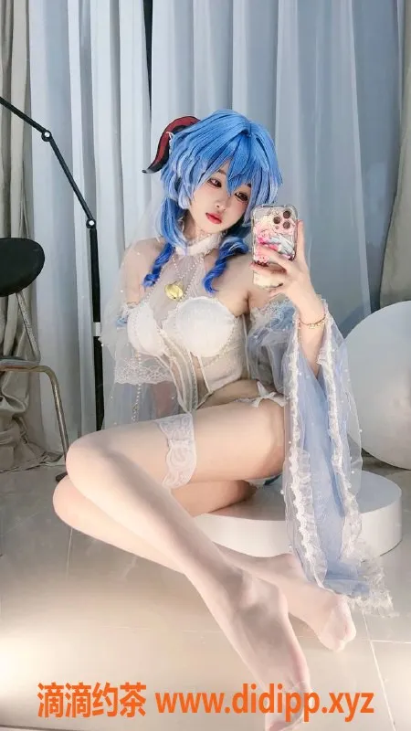 北京楼凤资源信息,朝阳大铁锤，1400P，轻微SM萝莉服务