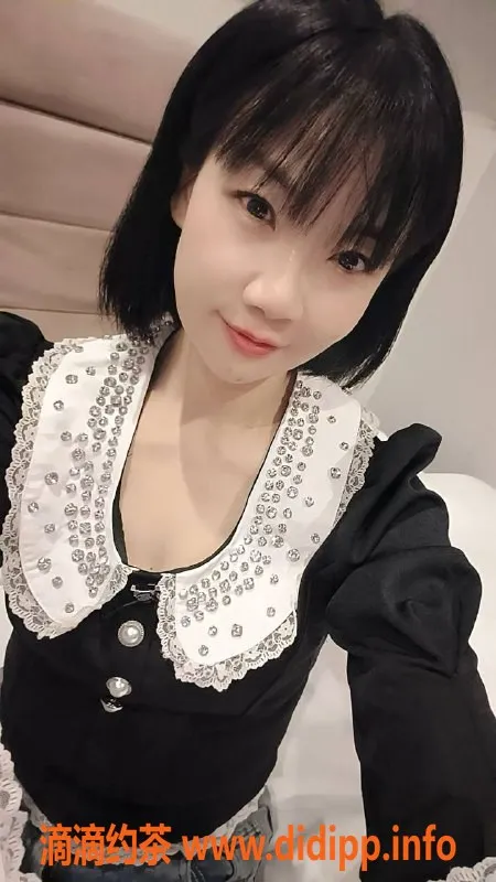 郑州楼凤-金水区小月，26岁丰满妹子，价格实惠