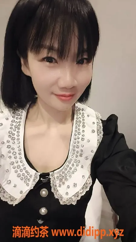 郑州楼凤-金水区小月，26岁丰满妹子，价格实惠
