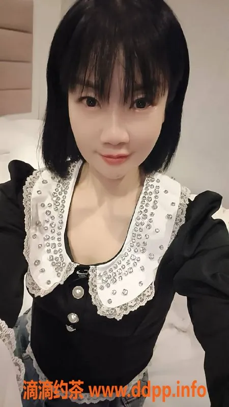 郑州楼凤-金水区小月，26岁丰满妹子，价格实惠