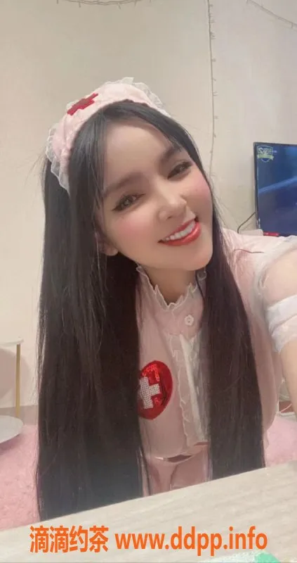 广州楼凤资源信息,天河晨晨，24岁性感嫩模，超值套餐等你来享！