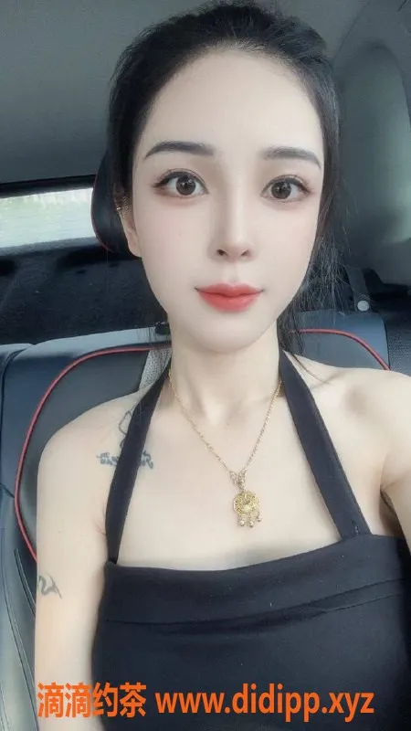 深圳楼凤资源信息,【宝安区】柒月，综合评分9.0，服务从700P起