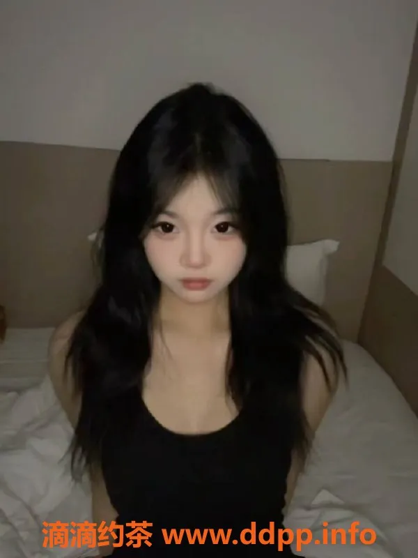 北京楼凤-朝阳小葡萄，温柔听话，身材苗条