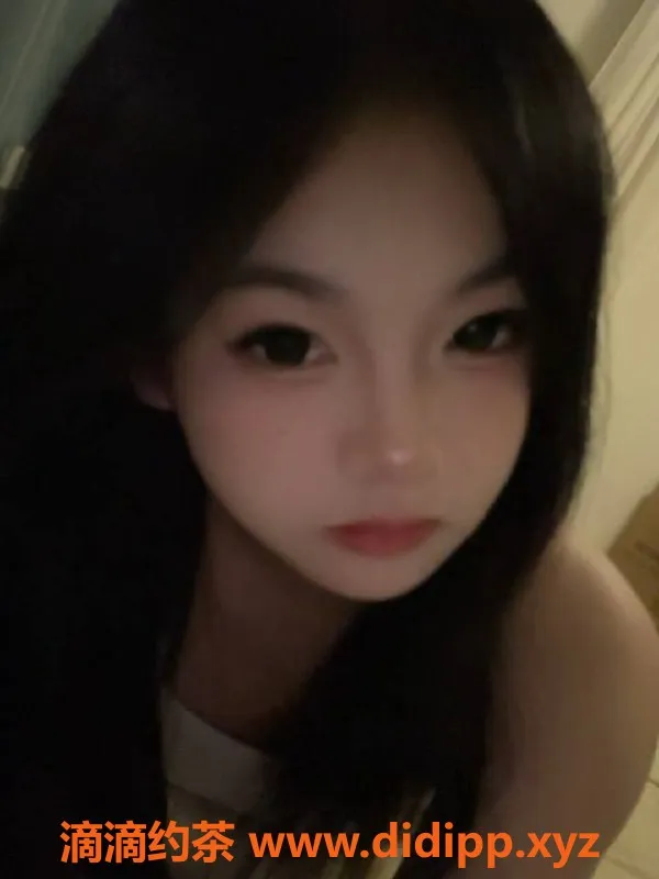 北京楼凤资源信息,朝阳小葡萄，温柔听话，身材苗条