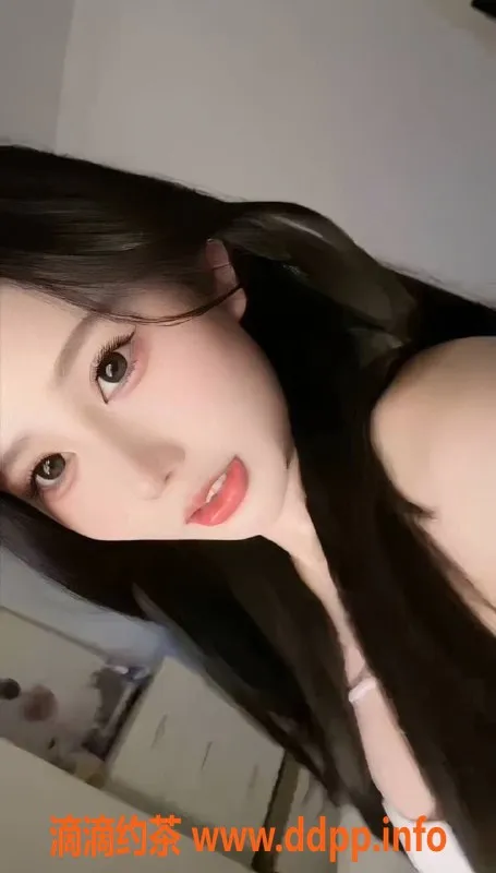 广州楼凤-天河阿喜，800元享受优质服务