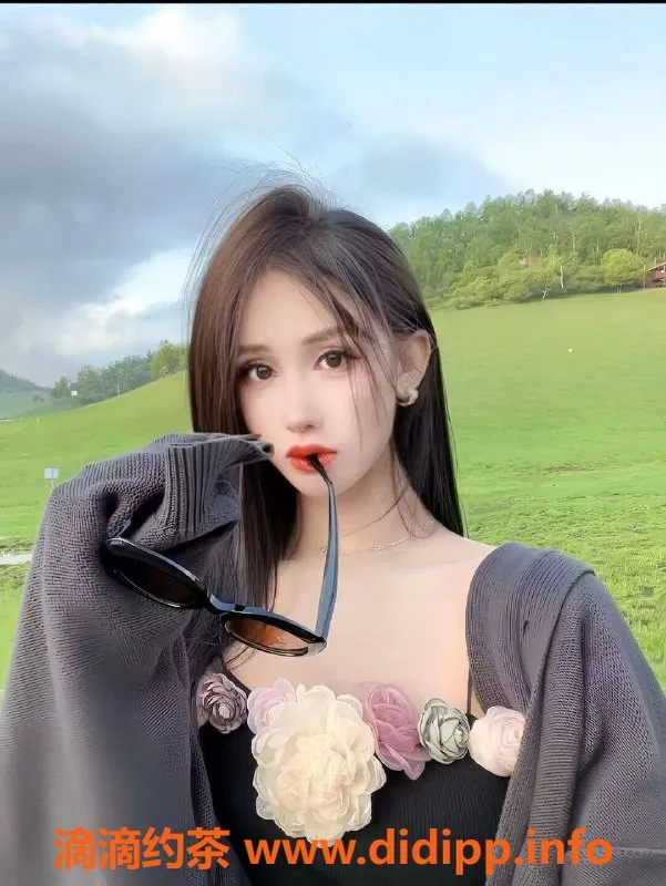 北京spa会所-东城娜美酱，D奶嫩妹精油SPA服务